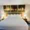 Days Inn & Suites by Wyndham Wynne