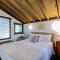 Bogong- picturesque alpine chalet
