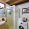 Bogong- picturesque alpine chalet