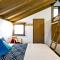 Bogong- picturesque alpine chalet