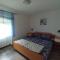 Apartmani Bartulasi