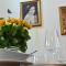 Villa Gloriette - BoutiqueAppartements am Wörthersee