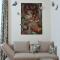 Villa Gloriette - BoutiqueAppartements am Wörthersee