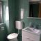 Apartmani Bartulasi