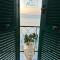 "Maison Mare" Fronte Spiaggia