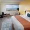 Harbor Hotel Provincetown