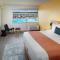 Harbor Hotel Provincetown