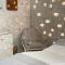 Mana Sleep & Spa