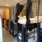 Hostel Marilian