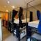 Hostel Marilian