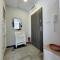 Apartament Centrum w Parku przy Katedrze nr 5 - كفيدن