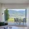 FELDHOF - Agri-apartment-suites