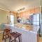 Beachside Kihei Vacation Rental with Stunning Views!