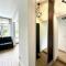 Apartament Rodzinny L7