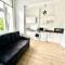 Apartament Rodzinny L7
