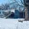 Fox River House