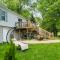 Fox River House