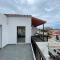 Apartment Paraiso Royal