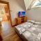 Apartmaji Golob-Golte - 莫济列
