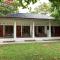 Gino's Place - Guest House & Jungle Trekking - 武吉拉旺