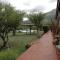 Hosteria Amaneseres