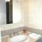 Hosteria Amaneseres