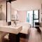 Fairfield by Marriott Seoul - Seul