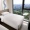 Fairfield by Marriott Seoul Fairfield by Marriott Seoul