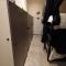 Hostel Marilian
