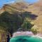 Keel Holiday Cottages Keel Achill Island - Achill