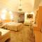 LH Hotel Domus Caesari