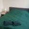Cosy apartment close Eiffel Tower - 塞夫尔
