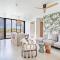 Van der Valk Plaza Beach & Dive Resort Bonaire - ALL INCLUSIVE