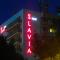 Sea View Slavia - 米兹多洛杰
