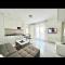 Apartman Porto Novi
