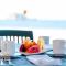 Holiday Inn Resort Ixtapa All-Inclusive by IHG