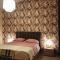 Dojo idro rooms