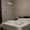Hostel Marilian