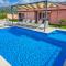 Bise Resort