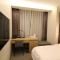 Hotel Migliore Seoul Hotel Migliore Seoul