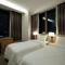 Hotel Migliore Seoul