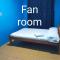 Touristlink Homestay