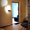 Holy Sea Smart Suites - Elafonisi
