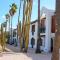 Van der Valk Plaza Beach & Dive Resort Bonaire - ALL INCLUSIVE