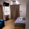 Holy Sea Smart Suites - Elafonisi