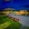 Bise Resort