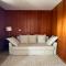 Renovated Apartment 5 min to Crans Montana Center