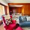 Renovated Apartment 5 min to Crans Montana Center - 克莱恩 蒙塔纳