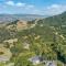 Morgan Hill Elegance Spa & Pool Retreat - مورغان هيل