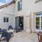LEscapade de Pierrefonds par Your Sweet Loc